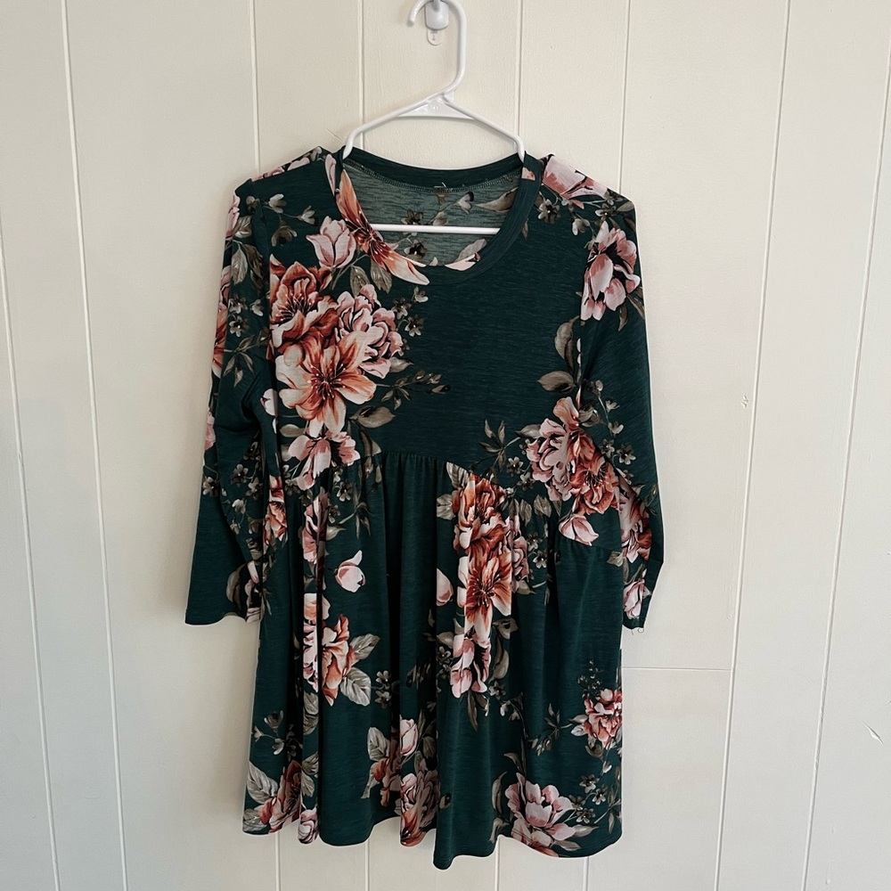 Women’s Top